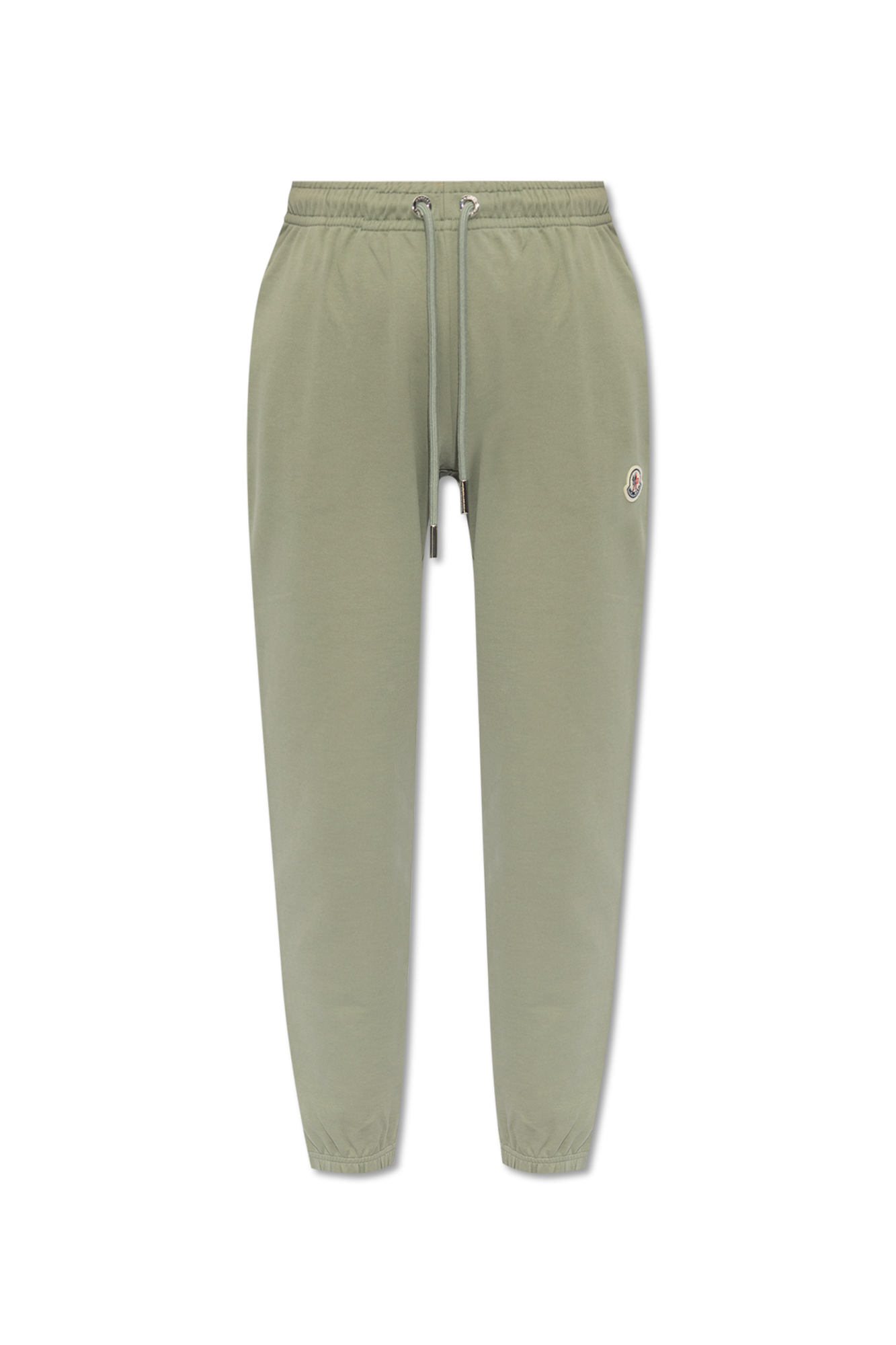 MONCLER ロコハッチトラックハンツ J20938H0001089A1K 221 MONCLER_1005202529242_1_grande
